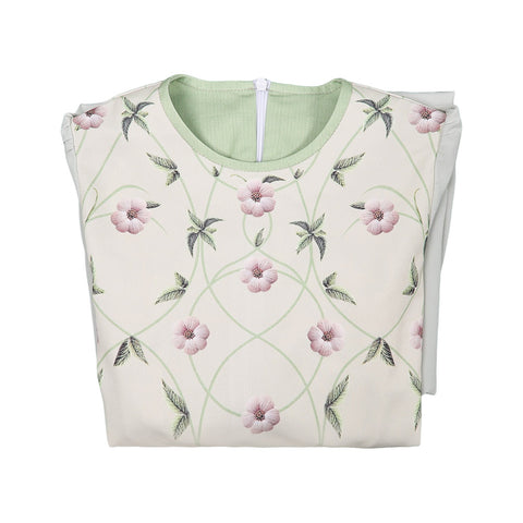 Gritta from the Rats' Castle Gritta Cosplay Costume For Adult Man Female Halloween Costume