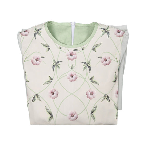 Gritta from the Rats' Castle Gritta Cosplay Costume For Adult Man Female Halloween Costume