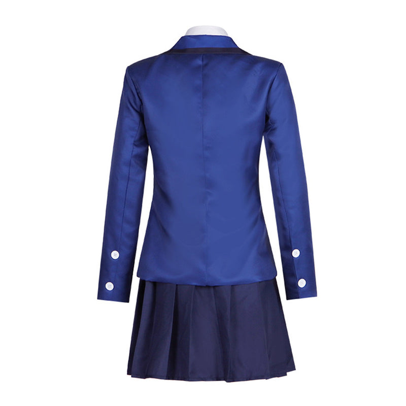 GUNDAM  Cosplay Costume For Adult Man Female Halloween Costume