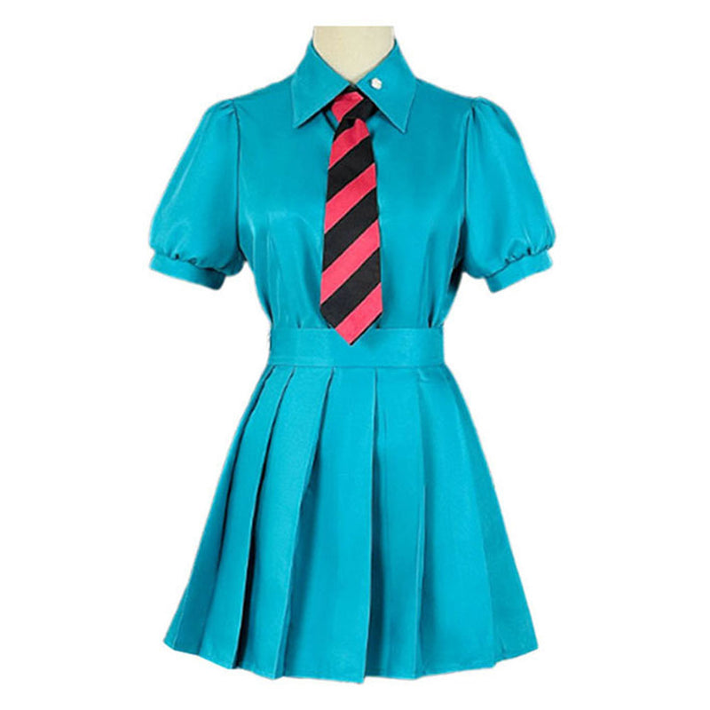 GUNDAM  Cosplay Costume For Adult Man Female Halloween Costume