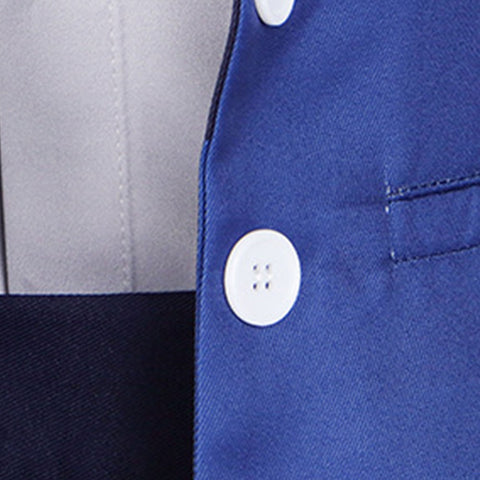 GUNDAM  Cosplay Costume For Adult Man Female Halloween Costume