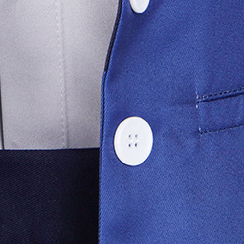 GUNDAM  Cosplay Costume For Adult Man Female Halloween Costume