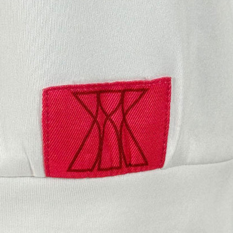 GUNDAM  Cosplay Costume For Adult Man Female Halloween Costume