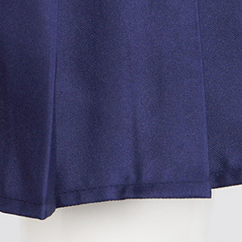 GUNDAM  Cosplay Costume For Adult Man Female Halloween Costume