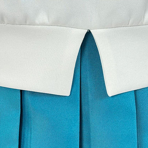 GUNDAM  Cosplay Costume For Adult Man Female Halloween Costume