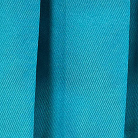 GUNDAM  Cosplay Costume For Adult Man Female Halloween Costume