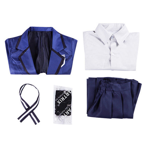 GUNDAM  Cosplay Costume For Adult Man Female Halloween Costume