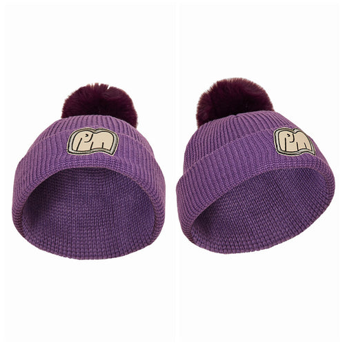 GUNDAM Amate Yuzuriha Cosplay Costume For Adult Man Female Halloween Costume