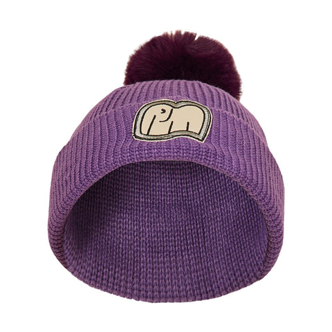 GUNDAM Amate Yuzuriha Cosplay Costume For Adult Man Female Halloween Costume