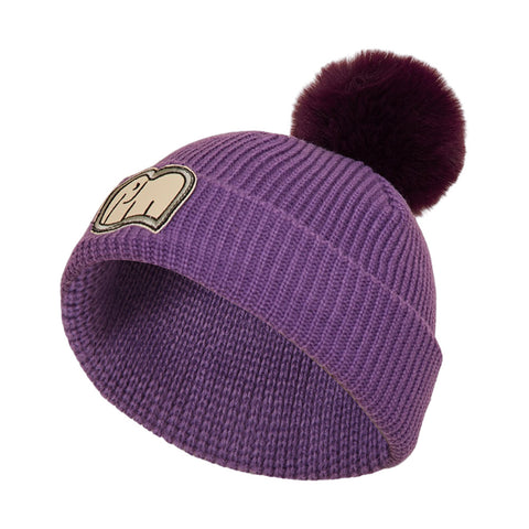 GUNDAM Amate Yuzuriha Cosplay Costume For Adult Man Female Halloween Costume