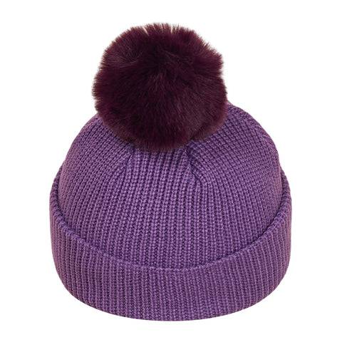 GUNDAM Amate Yuzuriha Cosplay Costume For Adult Man Female Halloween Costume