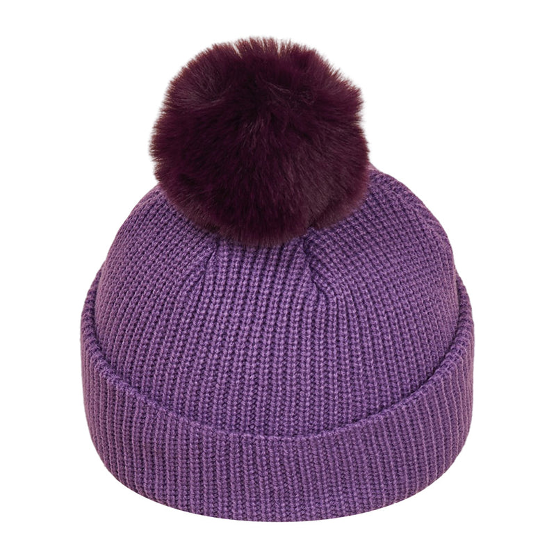 GUNDAM Amate Yuzuriha Cosplay Costume For Adult Man Female Halloween Costume