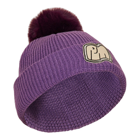 GUNDAM Amate Yuzuriha Cosplay Costume For Adult Man Female Halloween Costume