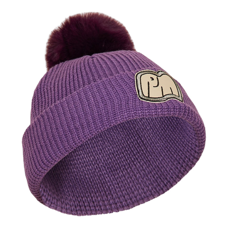 GUNDAM Amate Yuzuriha Cosplay Costume For Adult Man Female Halloween Costume