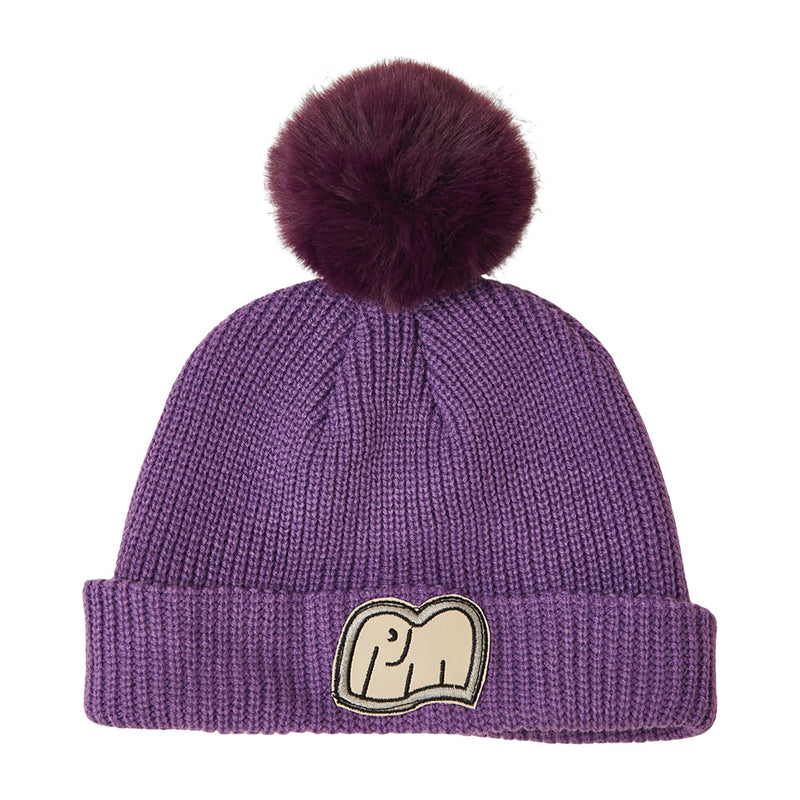 GUNDAM Amate Yuzuriha Cosplay Costume For Adult Man Female Halloween Costume