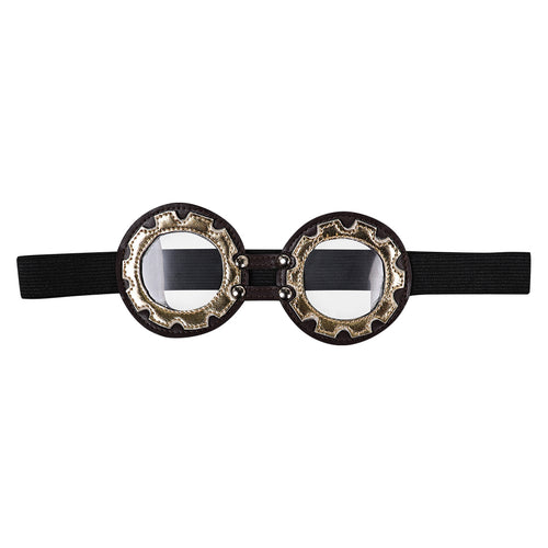 hair accessories Arcane Vi League of Legends Halloween Carnival Costume Accessories eye mask