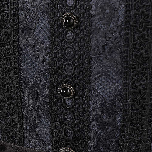 halloween Beetlejuice musical Lydia Deetz Beetlejuice 2 cosplay Cosplay Costume Outfits Halloween Carnival Suit