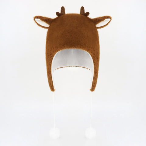 Halloween Carnival Costume Accessories