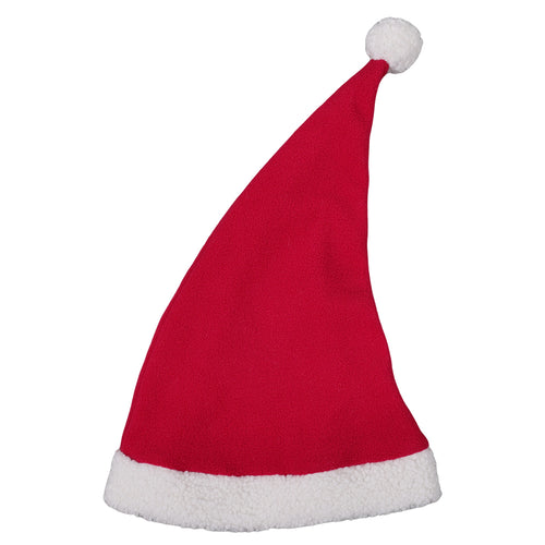 Halloween Carnival Costume Accessories Christmas art the clown Terrifier santa hat