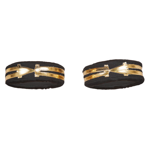 Halloween Carnival Costume Accessories cos cosplay Vi