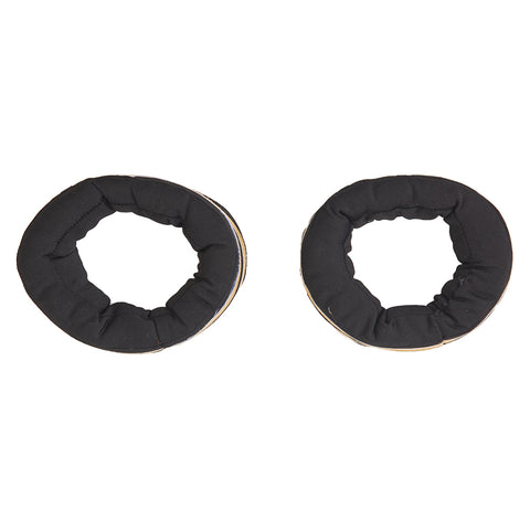 Halloween Carnival Costume Accessories cos cosplay Vi