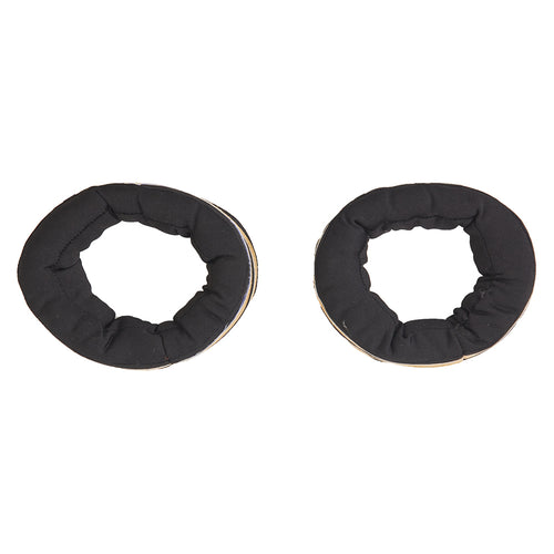 Halloween Carnival Costume Accessories cos cosplay Vi