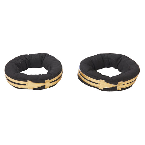 Halloween Carnival Costume Accessories cos cosplay Vi