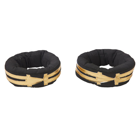 Halloween Carnival Costume Accessories cos cosplay Vi