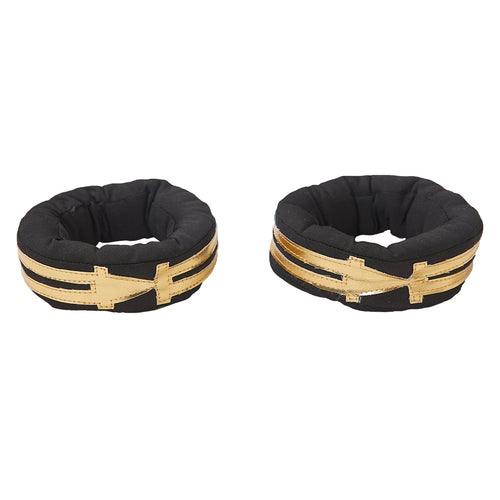 Halloween Carnival Costume Accessories cos cosplay Vi