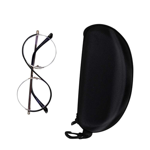 Halloween Carnival Costume Accessories Elphaba Glasses cos