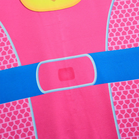 Halloween cat Cosplay Costume Outfits Halloween Carnival Party Suit