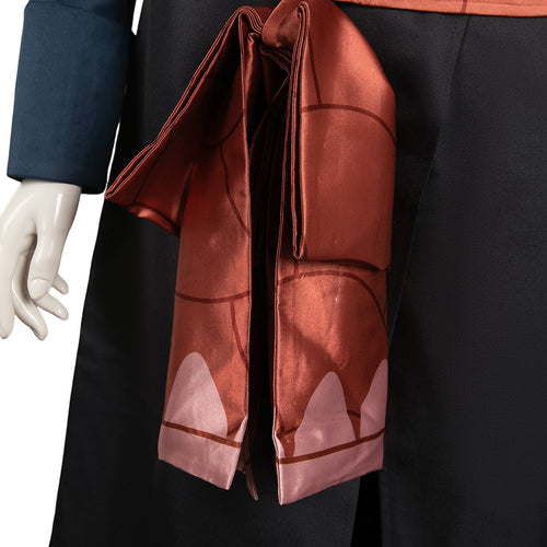 halloween cosplay Cosplay Costume Outfits Halloween Carnival Suit holo cosplay anime cosplay MERCHANT MEETS THE WISE WOLF