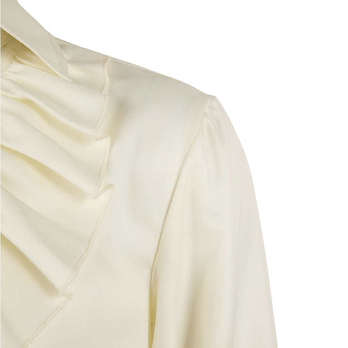 Halloween Cosplay Costume Outfits Halloween Carnival Suit Middle Ages shirt