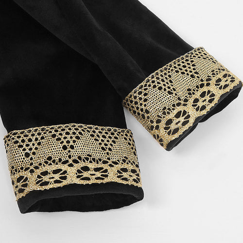 Hamilton Pirates Cosplay Costume Outfits Halloween Carnival Suit