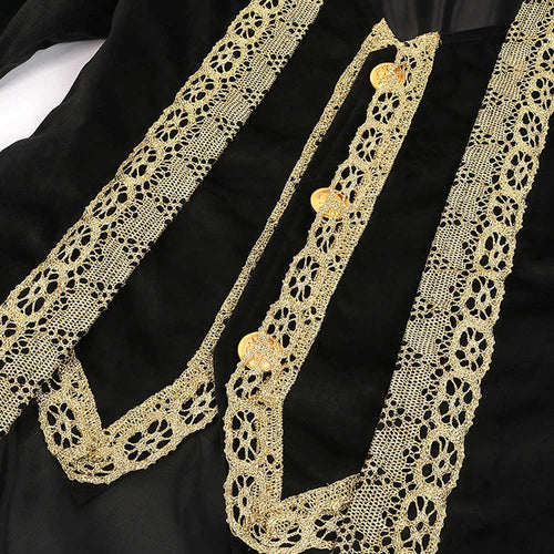 Hamilton Pirates Cosplay Costume Outfits Halloween Carnival Suit