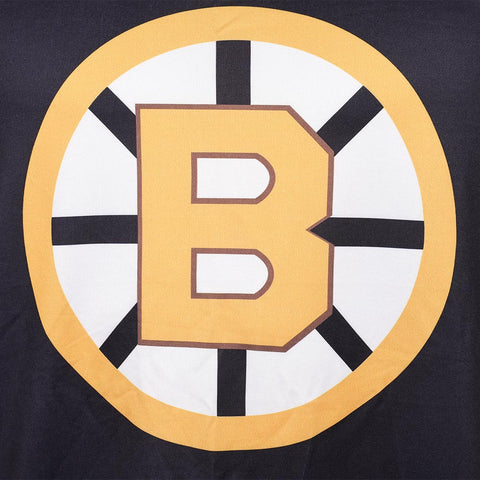 Happy Gilmore Happy Gilmore Cosplay Costume For Adult Man Female Halloween Costume