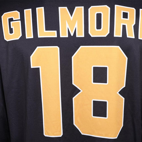 Happy Gilmore Happy Gilmore Cosplay Costume For Adult Man Female Halloween Costume