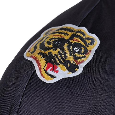 Happy Gilmore Happy Gilmore Cosplay Costume For Adult Man Female Halloween Costume