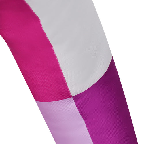 hat Cosplay Hat   Halloween Carnival Costume Accessories Helluva Boss Fizzarolli