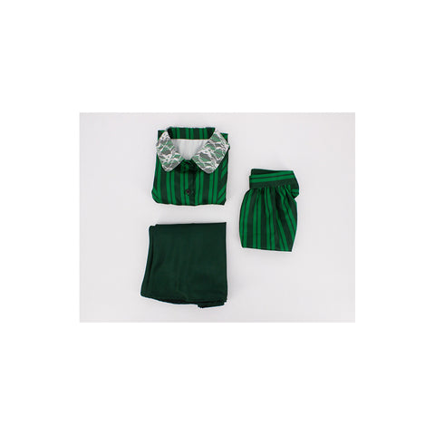 Haunted Mansion  Cosplay Costume For Adult Man Female Halloween Costume