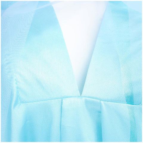 Haunted Mansion  Cosplay Costume For Adult Man Female Halloween Costume