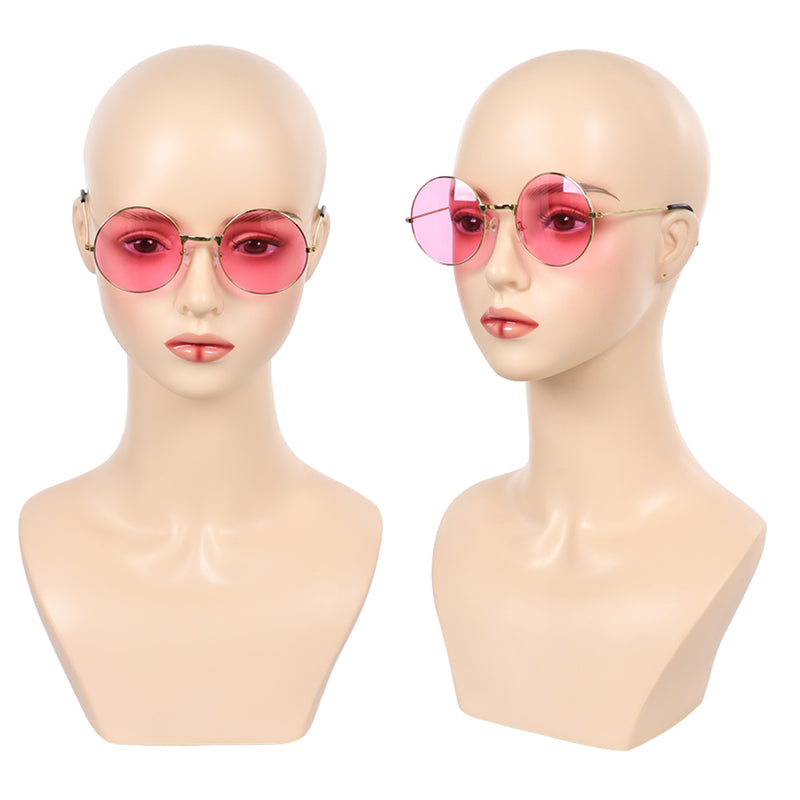 Hazbin Hotel  Cosplay Accessory For Unisex Adult Halloween Carnival Party Props Accessories