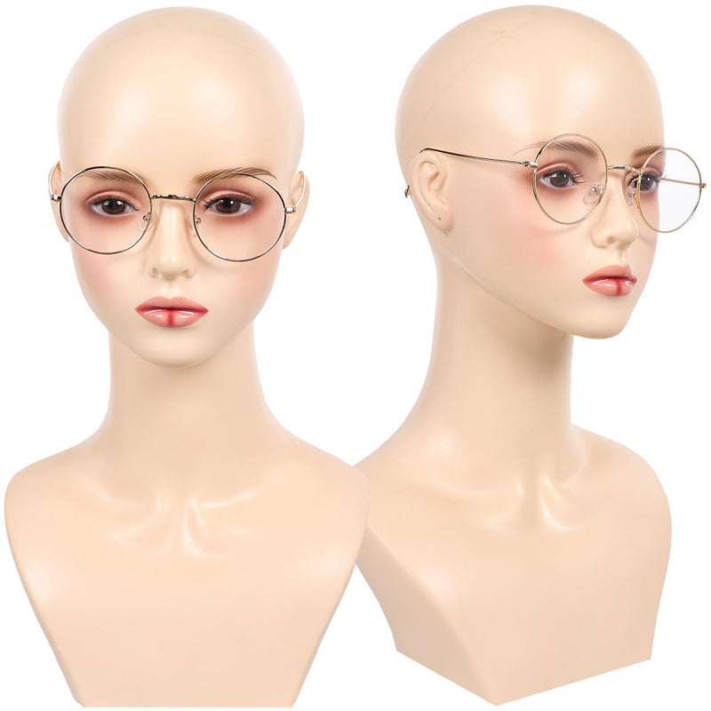 Hazbin Hotel  Cosplay Accessory For Unisex Adult Halloween Carnival Party Props Accessories