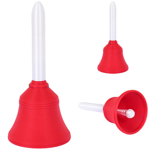 Hazbin Hotel  Cosplay Accessory For Unisex Adult Halloween Carnival Party Props Accessories