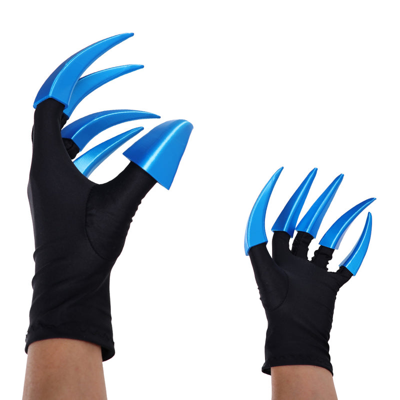 Hazbin Hotel  Cosplay Accessory For Unisex Adult Halloween Carnival Party Props Accessories