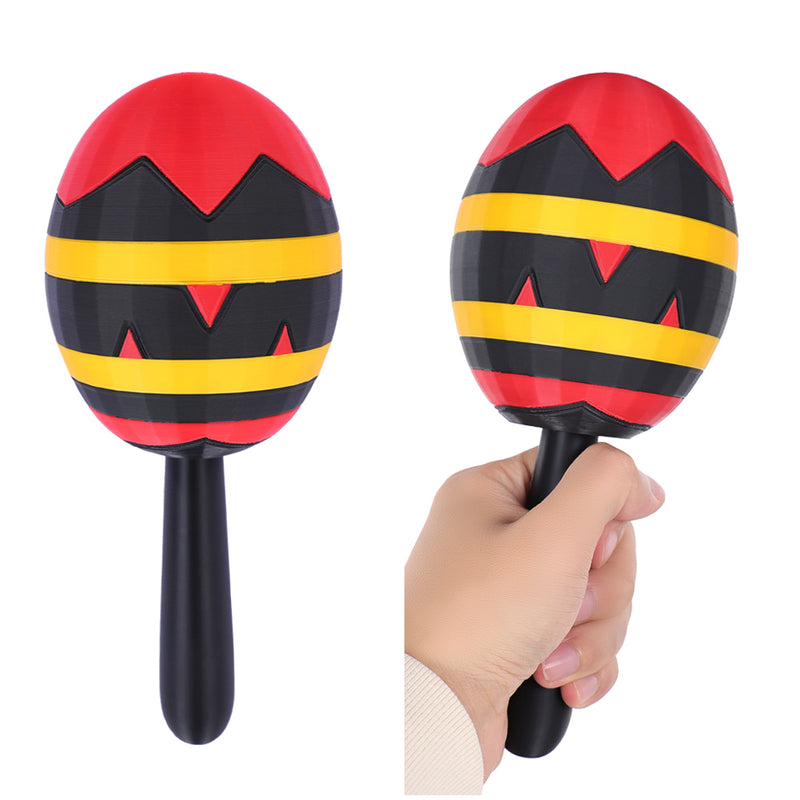 Hazbin Hotel  Cosplay Accessory For Unisex Adult Halloween Carnival Party Props Accessories