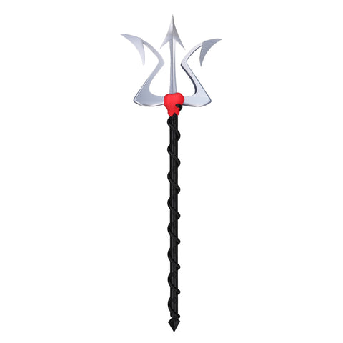 Hazbin Hotel  Cosplay Accessory For Unisex Adult Halloween Carnival Party Props Accessories