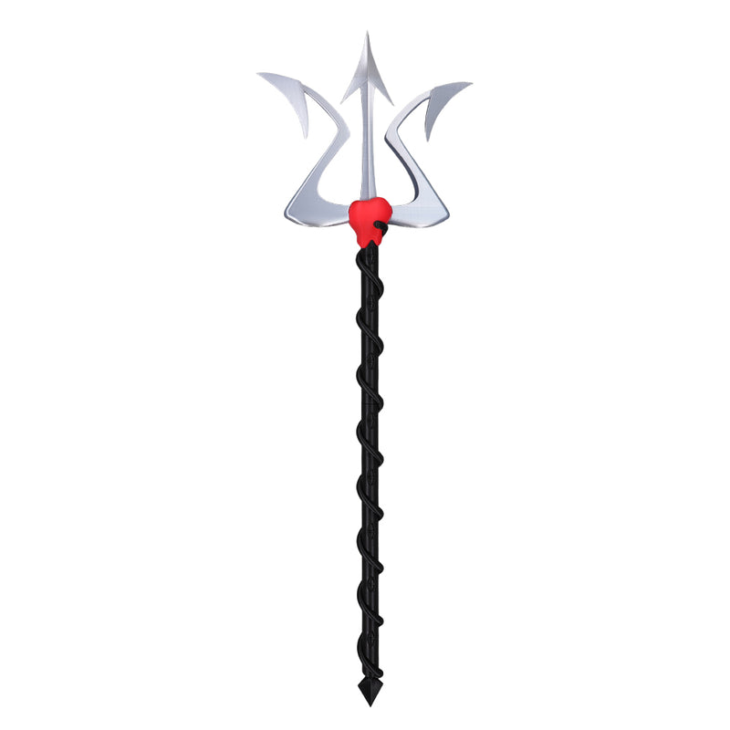 Hazbin Hotel  Cosplay Accessory For Unisex Adult Halloween Carnival Party Props Accessories