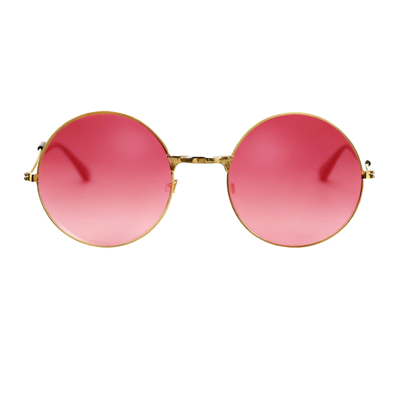 Hazbin Hotel  Cosplay Accessory For Unisex Adult Halloween Carnival Party Props Accessories