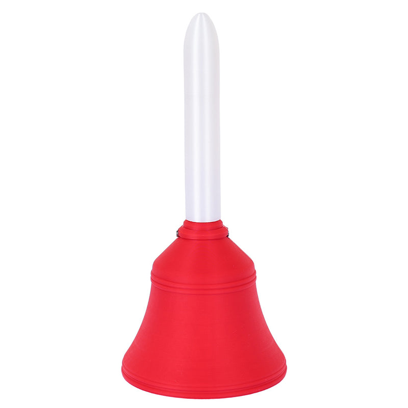 Hazbin Hotel  Cosplay Accessory For Unisex Adult Halloween Carnival Party Props Accessories